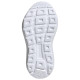 Adidas Fortarun 3.0 EL C